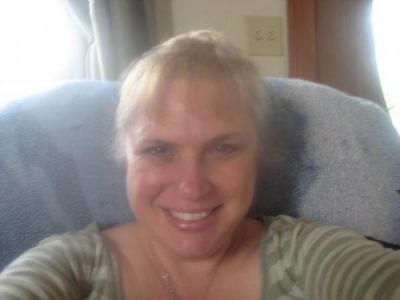 Deborah Mcenaney