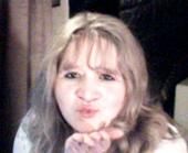 Josephine Mathis