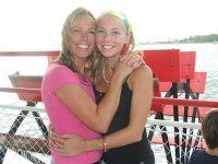 Suzanne Bizzell