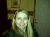 Beverly Mcginnis