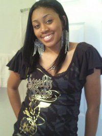 Joye Pruitt