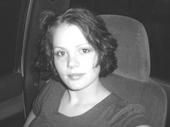 Rachel Melton