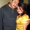 Edwin Flores
