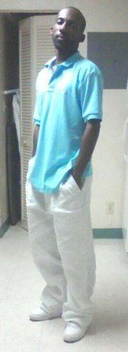 David Dukes