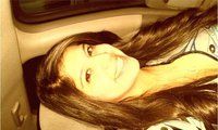 Haydee Sanchez