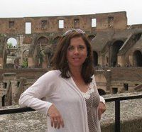 Jane Yancey
