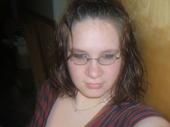 Stephanie Huisman