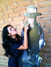 L Loya