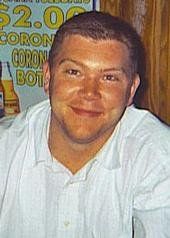 Harold Molloy