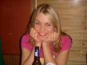 Jelene Ineichen