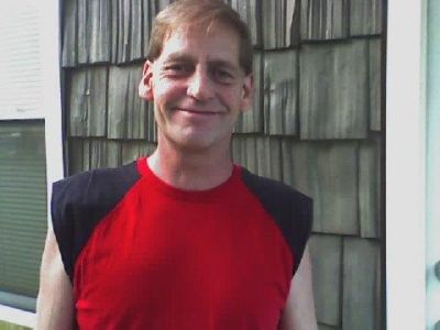 Joseph Schlupf