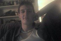Alex Chaney