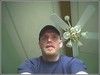 Kevin Slone