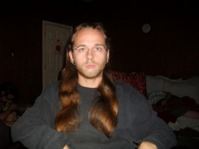 Joshua Smith