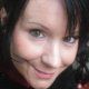 Tanya Borek