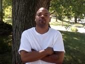 Cleophas Brinkley