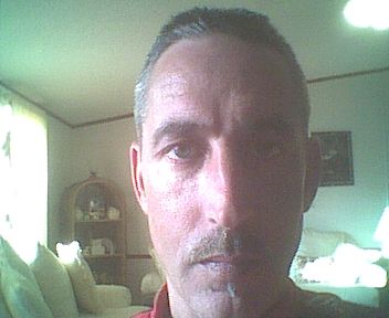 Todd Wallace