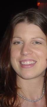 Heather Stout