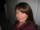 Tina Stephens
