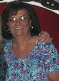 Linda Katz