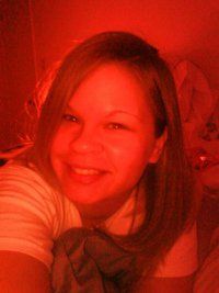 Jacklynn Hall