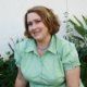 Heather Goodrich