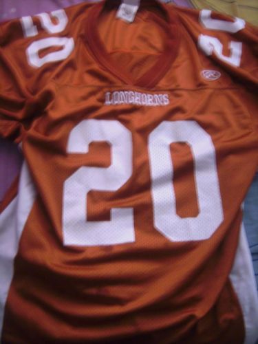 James Gutierrez