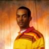 Gregory Agnew