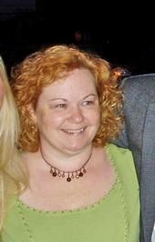 Theresa Fischer
