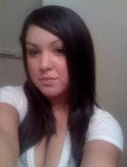 Brittany Rangel