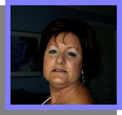 Marianne Griffes