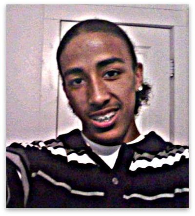 Christopher Valsin