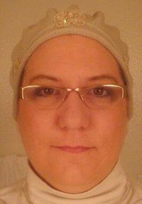 Cheryl Beck