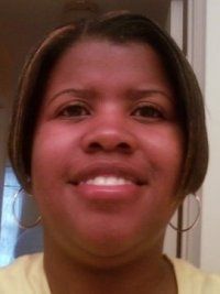 Jeanmarie Sculfield