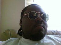 Jamar Peake