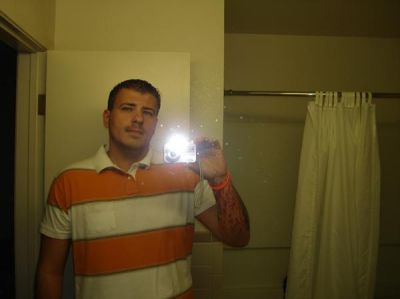 Peter Backulich