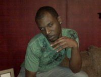 Kenyon Jarvis