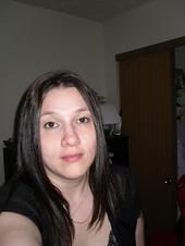 Lisa Lafollette