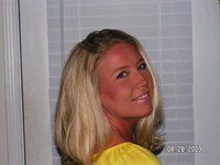 Heather Macbride