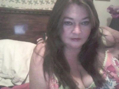 Linda Ledford