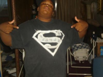Willie Sams