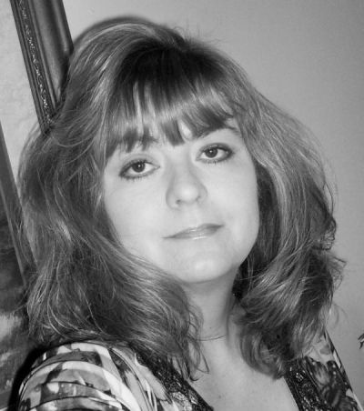 Lenore Wolfe