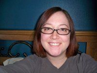 Dana Heston
