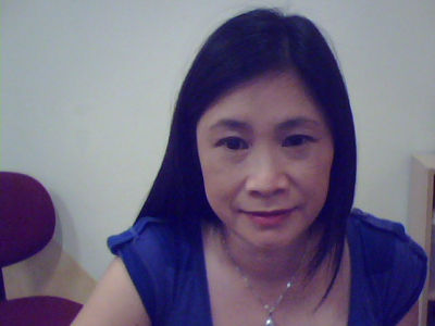 Manhuyen Truong