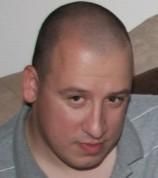 Anthony Leotta