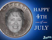 Gloria Ketter