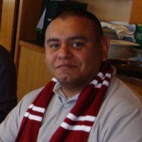 Jose Lopez
