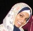 Erum Faruqui