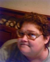 Cynthia Moore