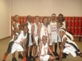 Jacquia Atmore
